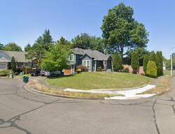 Pre-foreclosure in  Sw 26th Cir Troutdale, OR 97060