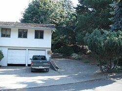 Pre-foreclosure in  Se 114th Ave Portland, OR 97266
