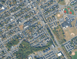Pre-foreclosure in  Catherine St South Amboy, NJ 08879