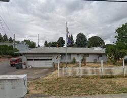  E Main St, Hillsboro OR