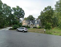 Pre-foreclosure in  Willetts Rd Marmora, NJ 08223