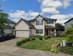 Pre-foreclosure in  S Ponderosa St Canby, OR 97013