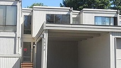 Pre-foreclosure in  Nw Bridgeway Ln Beaverton, OR 97006