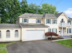 Herbert Ave, Closter NJ