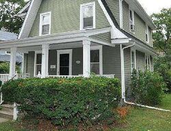 Pre-foreclosure in  Highland Ave Palmyra, NJ 08065