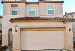 Pre-foreclosure in  Bianco Ct Vacaville, CA 95687