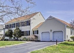 Pre-foreclosure in  Joshua Dr Hillsborough, NJ 08844