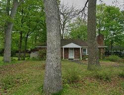 Pre-foreclosure in  Acorn St Stanhope, NJ 07874