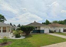 Pre-foreclosure in  Saint Croix St Toms River, NJ 08757