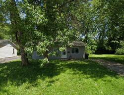 Saint Robert Dr, East Saint Louis IL