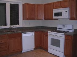Pre-foreclosure in  Champion Rd Gloucester City, NJ 08030