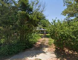 Pre-foreclosure in  Redwing Dr Norman, OK 73026