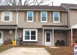 Pre-foreclosure in  Lake Dr Atco, NJ 08004