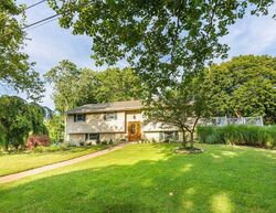Pre-foreclosure in  Arthur St Belmar, NJ 07719