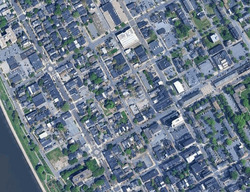  Calder St, Harrisburg PA
