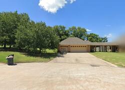  Robinwood Cir, Shawnee OK