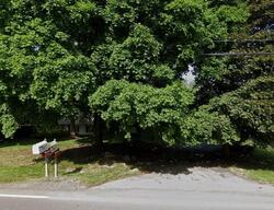  Coddington Rd, Ithaca NY