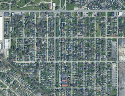  Evesham Ave, Toledo OH