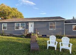 Pre-foreclosure in  Oak Hill Rd Esperance, NY 12066