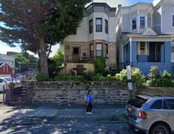  Poplar St, Yonkers NY