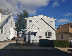  Lewis St, Yonkers NY
