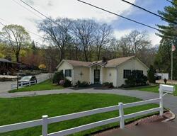 Pre-foreclosure in  Mohican Trl West Milford, NJ 07480