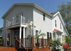 Pre-foreclosure in  Hazel Dr Pittsburgh, PA 15228