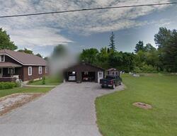 Pre-foreclosure in  Diamond St Saint Albans, VT 05478