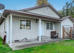  Spruce St, Port Angeles WA