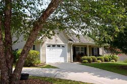 Pre-foreclosure in  Grand Oak Cir Pendleton, SC 29670