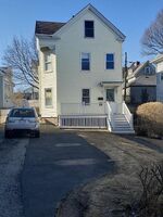 Pre-foreclosure in  Pond St Beverly, MA 01915