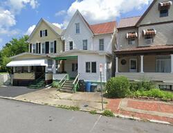  1st Ave, Altoona PA