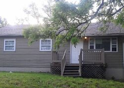 Bellefontaine Ave, Kansas City MO