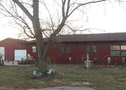 Pre-foreclosure in  Cady St Chapman, NE 68827