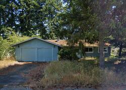 Pre-foreclosure in  9th Ave S Federal Way, WA 98003