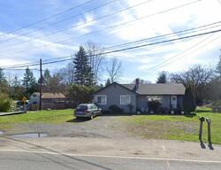 Pre-foreclosure in  Broadway Ave Snohomish, WA 98296