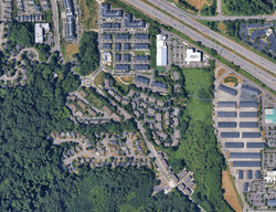Pre-foreclosure in  Newport Way Nw Issaquah, WA 98027