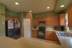  58th Ave Ne, Marysville WA