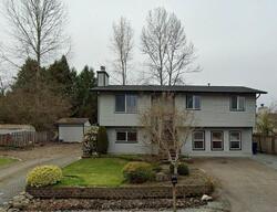  5th Pl Se, Lake Stevens WA