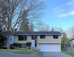  14th Dr Se, Bothell WA