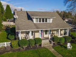  20th St Ne, Lake Stevens WA