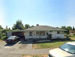 Pre-foreclosure in  University Dr Walla Walla, WA 99362