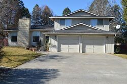 Pre-foreclosure in  Sheridan Pl Richland, WA 99352