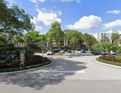  Lavers Cir Apt G101, Delray Beach FL