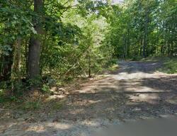 Pre-foreclosure in  Robbins Rd Warwick, MA 01378