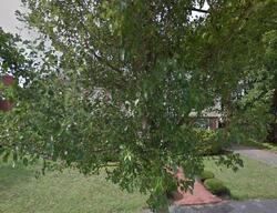 Pre-foreclosure in  Shelton Rd Swampscott, MA 01907