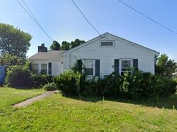  Calumet St, New Bedford MA