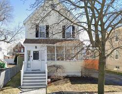  Grant Ave, Medford MA