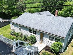  Calder St, Marlborough MA