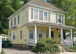 Pre-foreclosure in  Wedge St Lowell, MA 01851